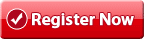 Register Now